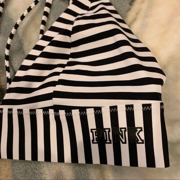 VS PINK | Bralette - Picture 4 of 6